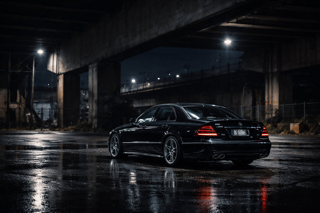 How Car Giveaways Actually Work (And How to Spot the Fake Ones)